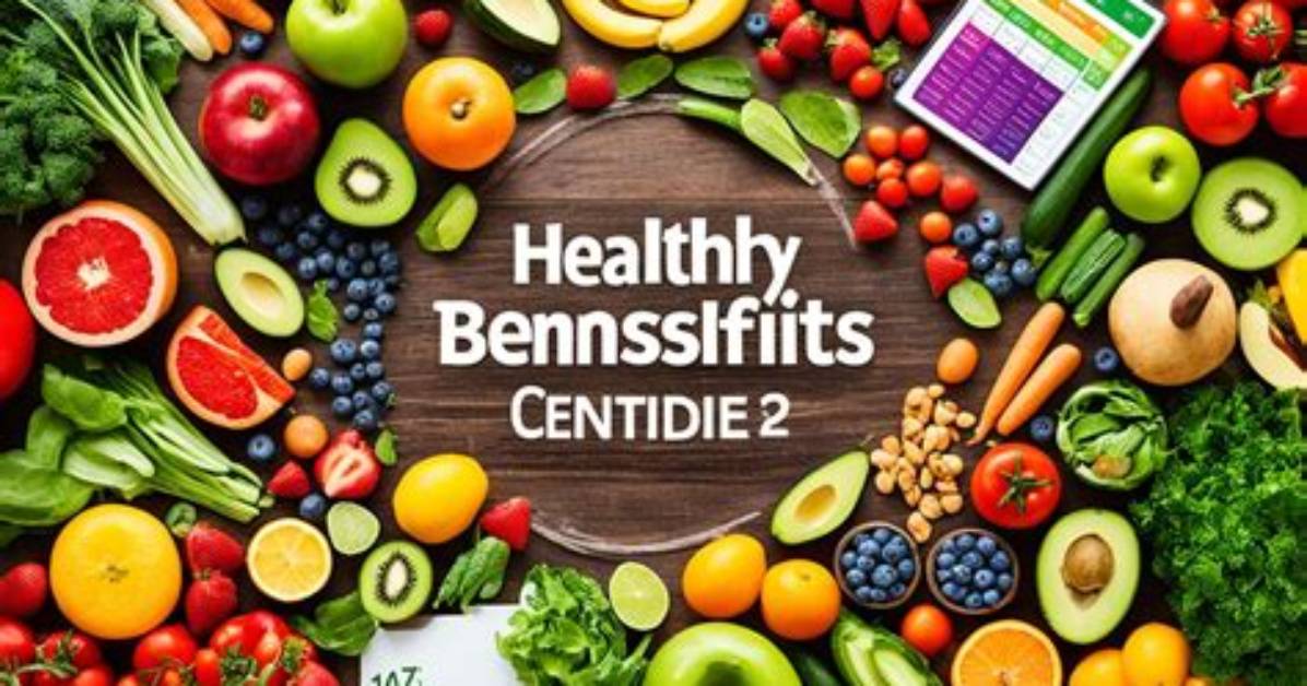 Healthy Benefits Plus in Store Scanner Exactly How to Verify