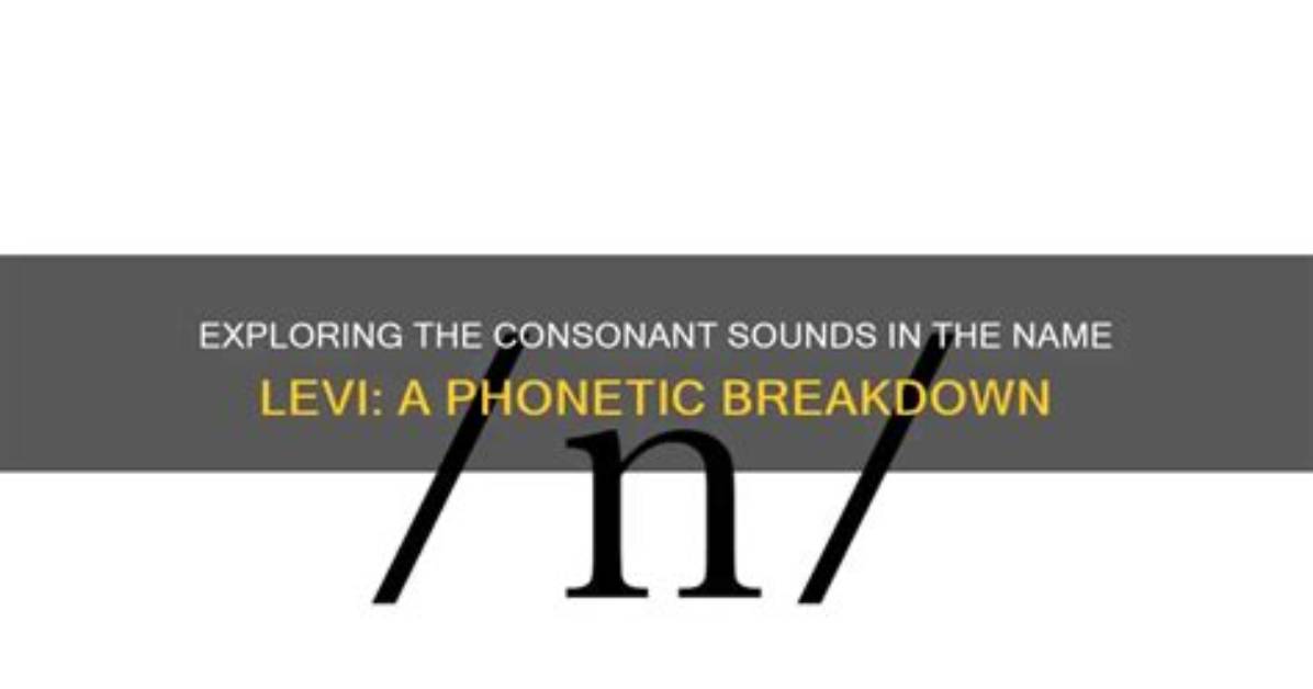 Hear the Difference the Phonetic Breakdown of Mutz Gabagool and Jersey