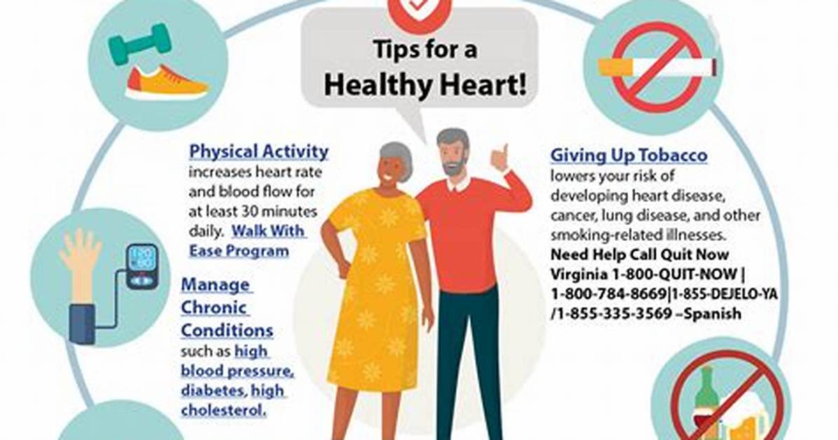 Heart Health Guidelines Spark Fresh Scrutiny over 8 Ounce Cup