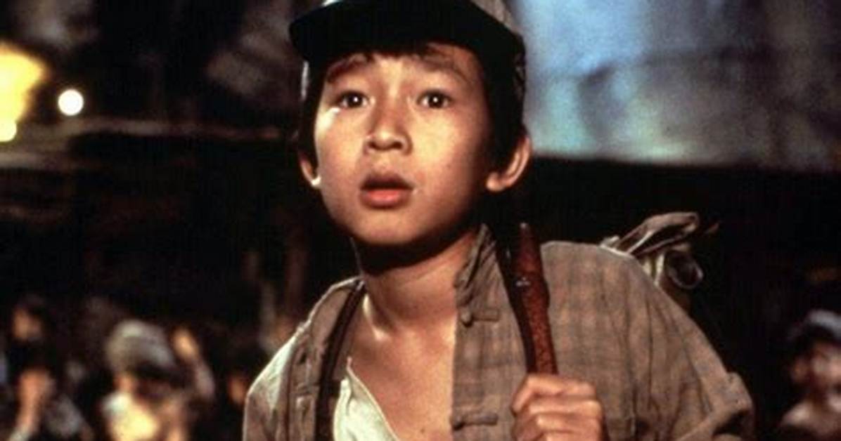 Hei Guankorabofudoha Wan Quan Yong Chang Banto Yong Chang Po Qi Bandotchiga Ben Wu Shi Wubijuaru Weino Zhen Xiangwo Che Di Bi