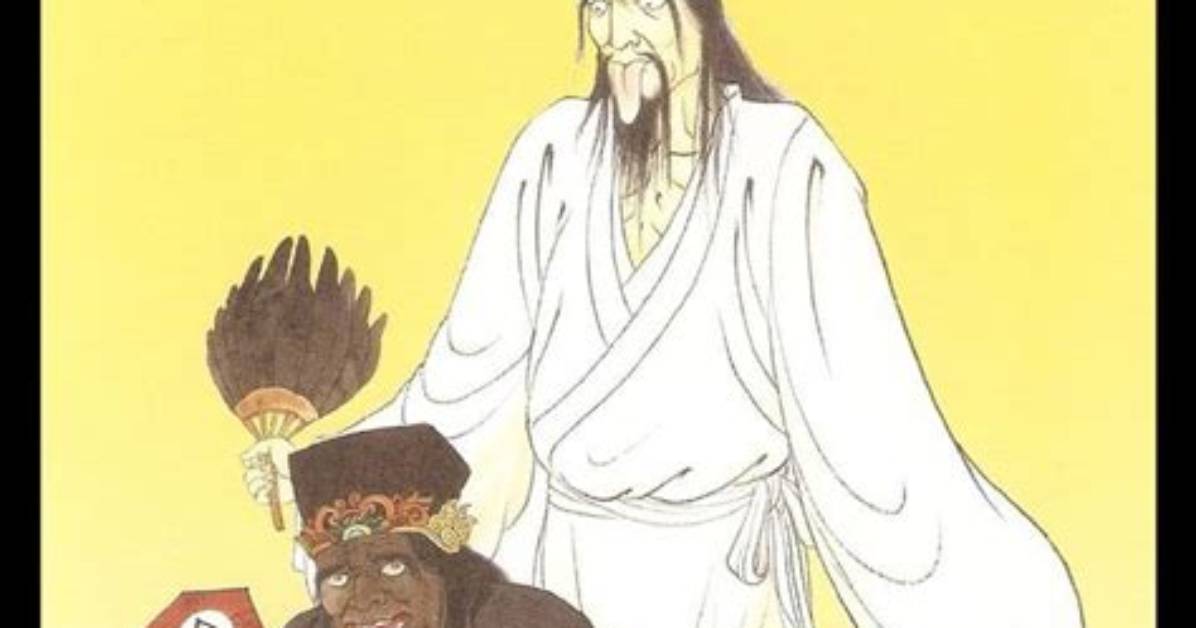 Hei Guanno Yong Chang Quan Wento Dumi Fang Wan Quangaido Lan Ran Zong You Jieno Mingserifutoanime Deng Chang Huiwo Che Di Jie