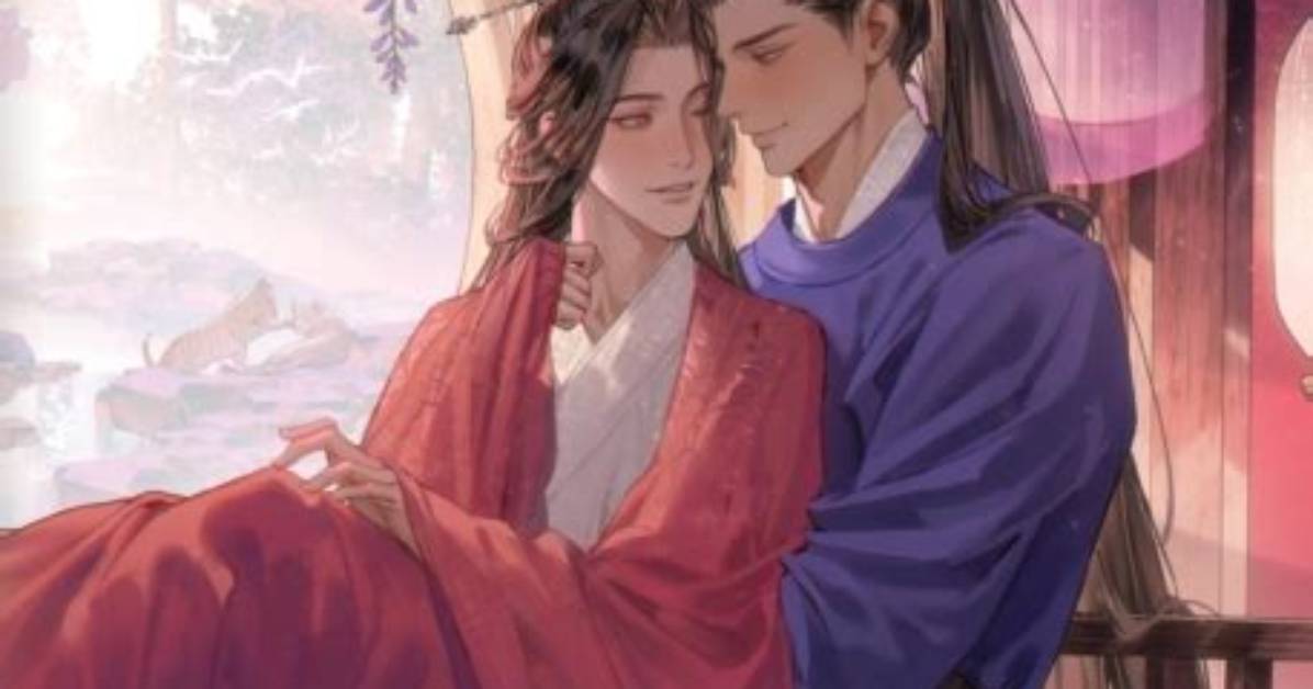 Hei Songno Shang Wei Qi Xiankara Bao Cun Tong Fanmade Wan Quan Gong Lue Fa Shou Tu Chande Xibareru Ji Yiwo Che Di Jie