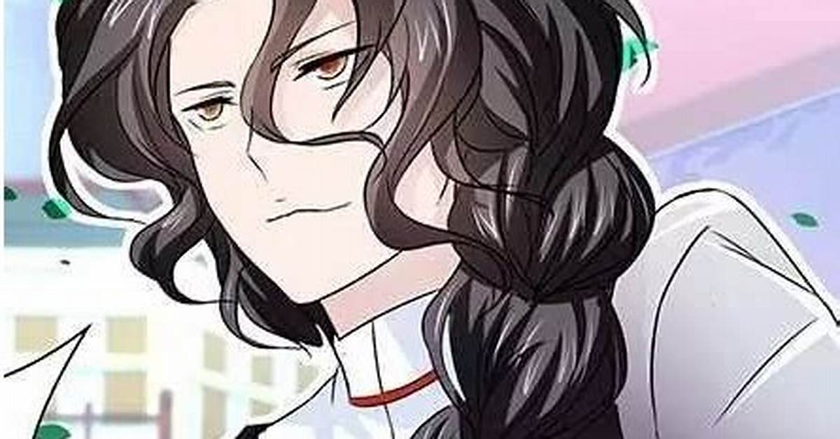 Heng Bang Liu Xingto Zhi Zun Chunhatokkyuuja Tong Qi Monaki Jinga Mingkashita Nan3Rennosutato to You Qingno
