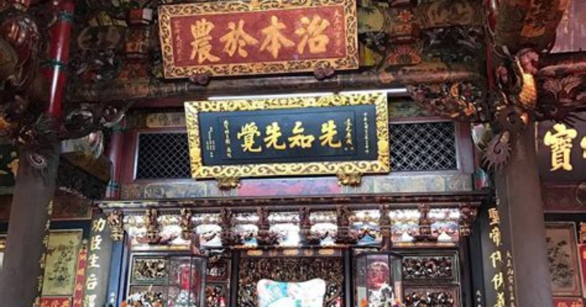 Herahera San Chong Shimarinano Xian Zai Shui Zheshotto Yan Shangkara Jie Hun Sheng Huo Huo Dong Xiu Zhi Shuono Quan Maowo Che Di Jie