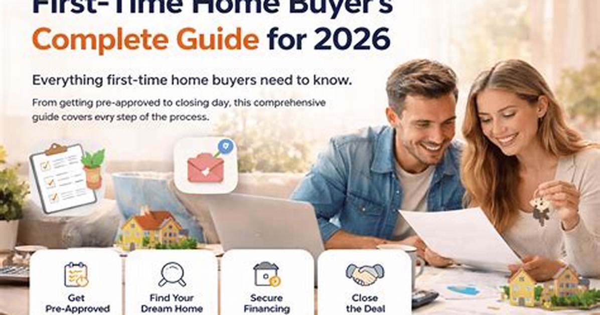 Hey Luna Buyer S Guide Everything You Must Know Before Placing An