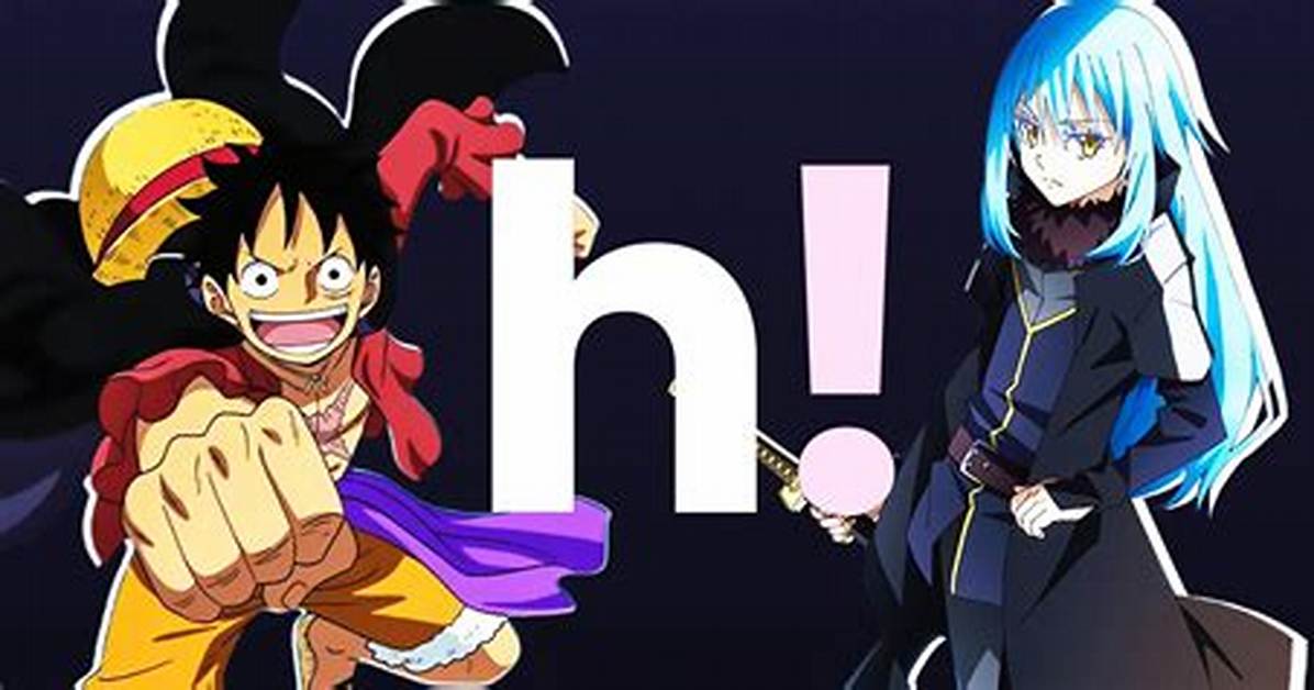 Hianime Streaming Bug Timeline Player Server Failures and Patch