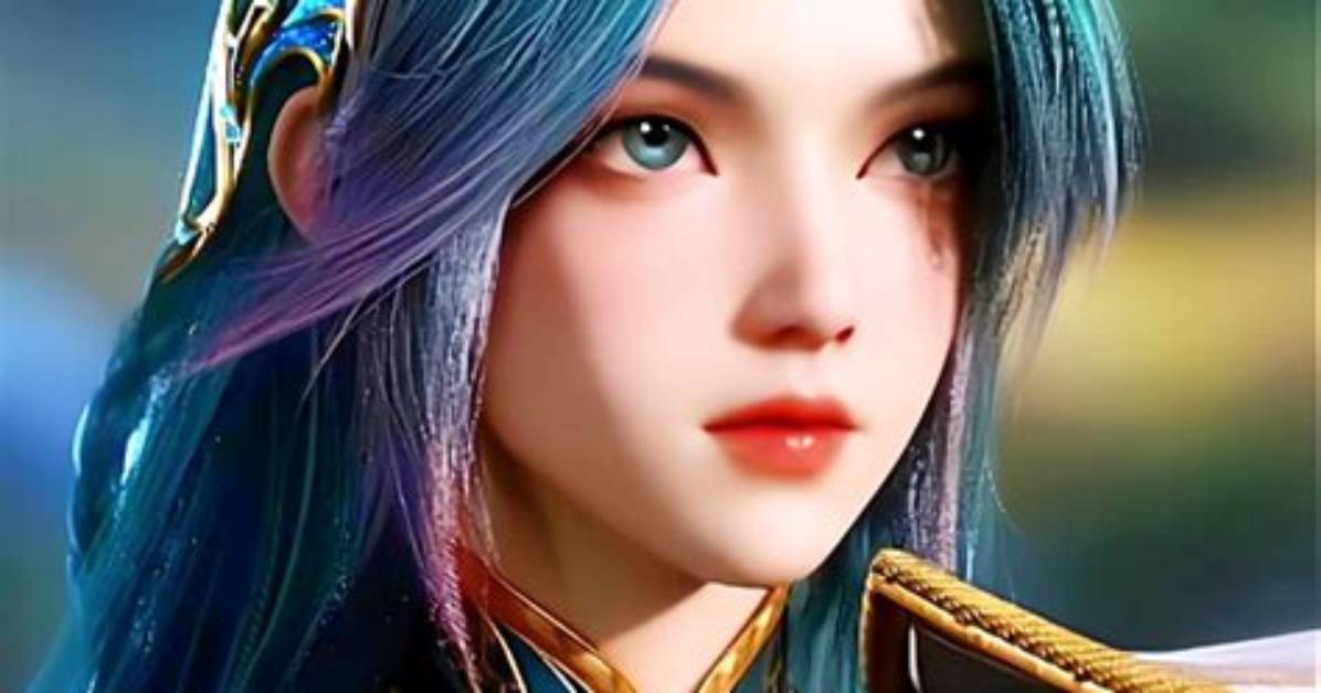Hibari Ke Qiu Er Langno Zui Xin Ying Ye Shi Jianto Xiu Ye Qing Bao 2026Nian Xian Zaino Hun Za Dong Xiangwo Che Di Jie