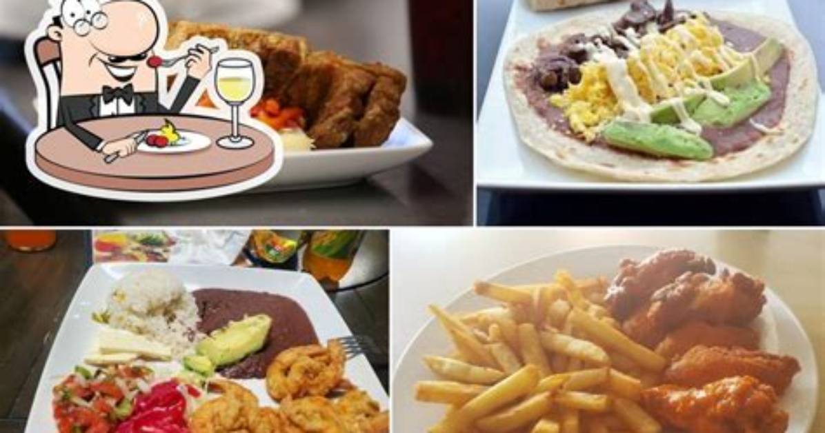 Hidden Honduran Gems Near You Authentic Flavors You Never