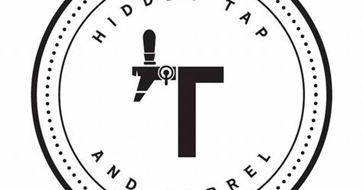 Hidden Tap and Barrel Expansion Tracker Coast to Coast Openings And