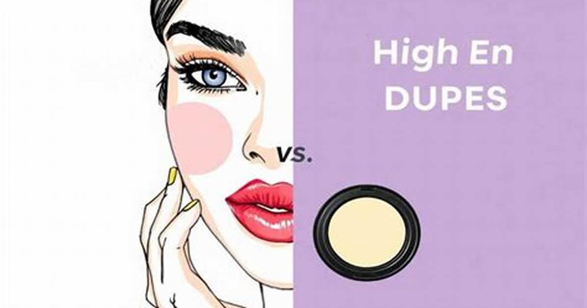 High End Boutique vs Budget Dupes the Truth Behind the Viral Mardi Gras