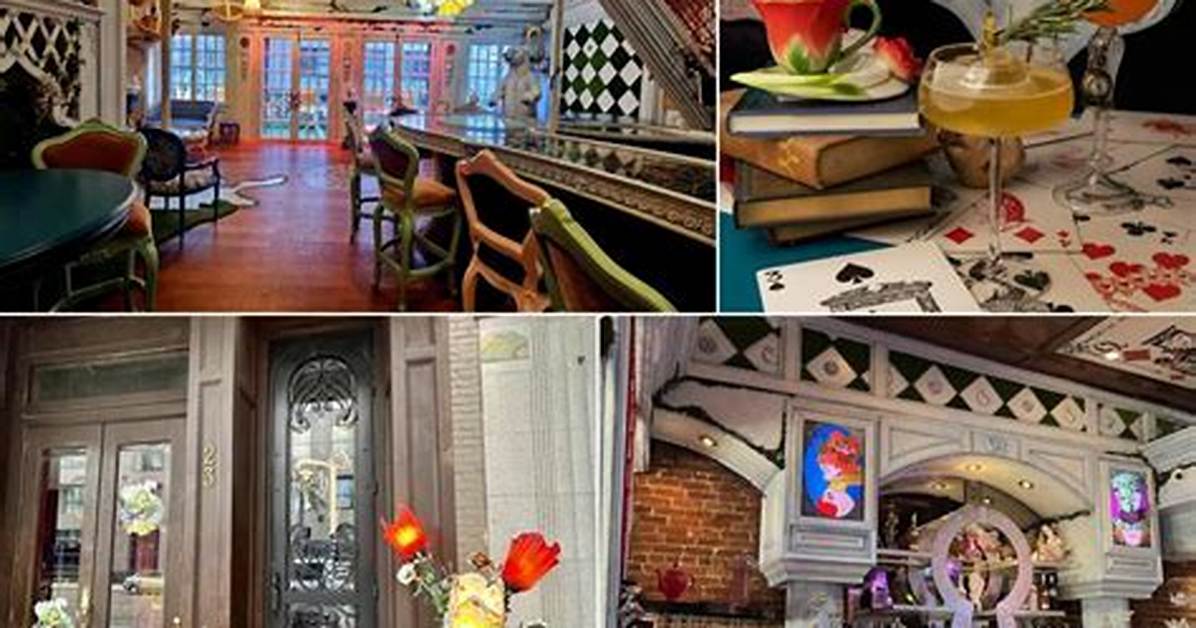 Hight Orlando Permanently Closed What Happened Gift Card Status And