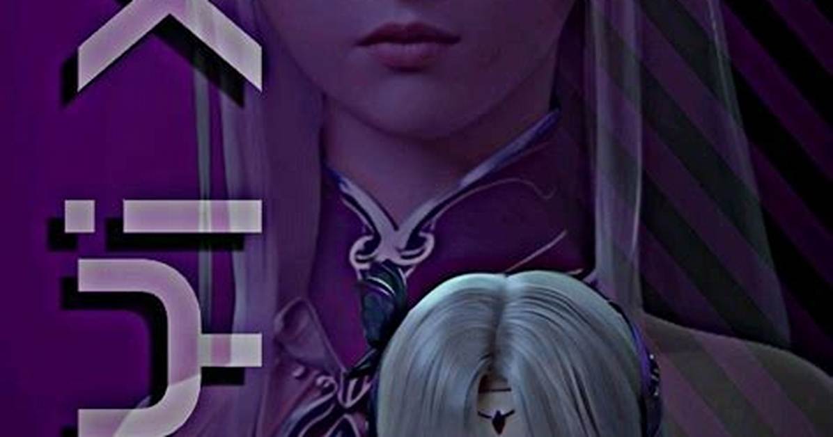 Hikariorochiha Jindemo Xian Yi Zui Qiangka Ruo Dianya Dui Ce Fa Zui Xin Zuodeno Lichi Wei Zhiwo Ben Yin