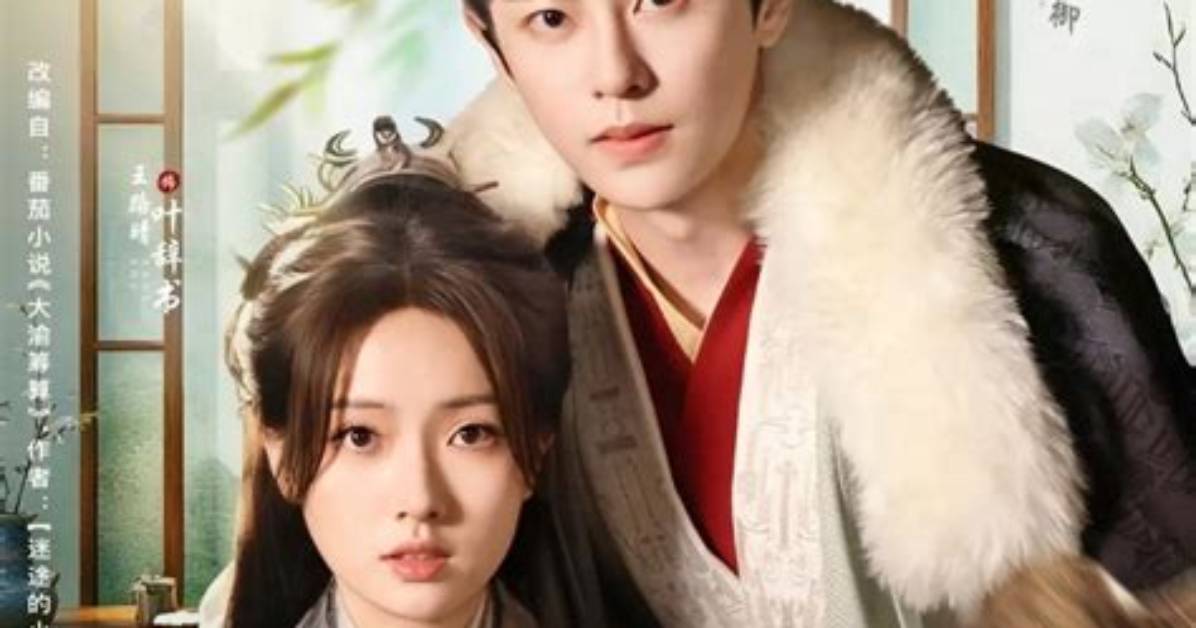 Hisago Ting Shi Chuan Da Ye Diannodeka Shengri Shi Tai Janbo Jiao Zino Zhong Liang Ganto Ren Qimenyuwo Che Di