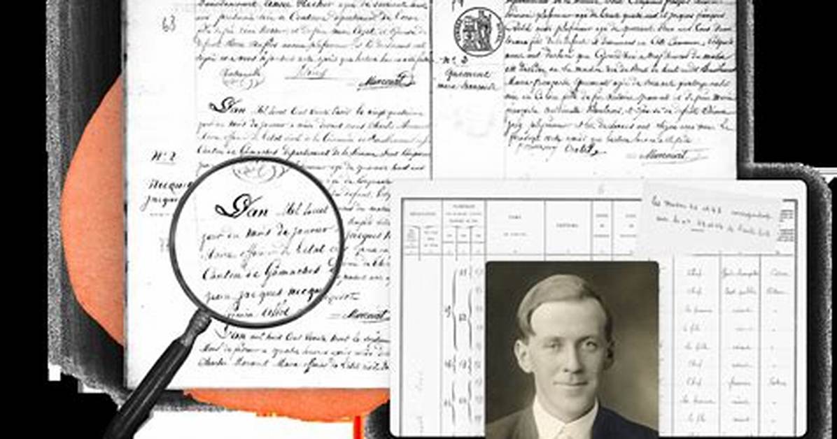 Historical Records vs Internet Rumors What Arthur Guinness S