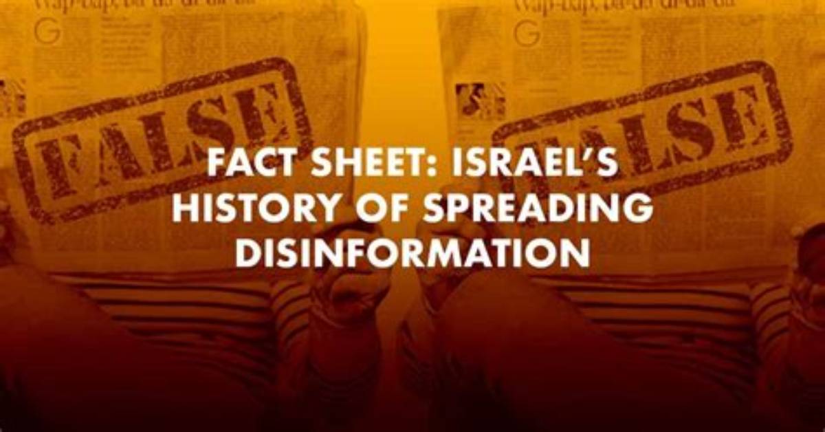 History Slurs and Disinformation a Fact Check on Primate Tropes in Modern
