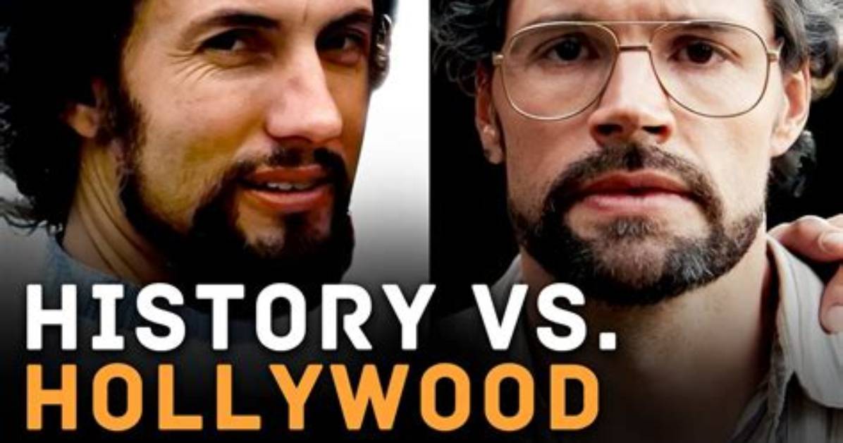 History vs Hollywood Fact Checking the Real Salem Witchcraft Myths In
