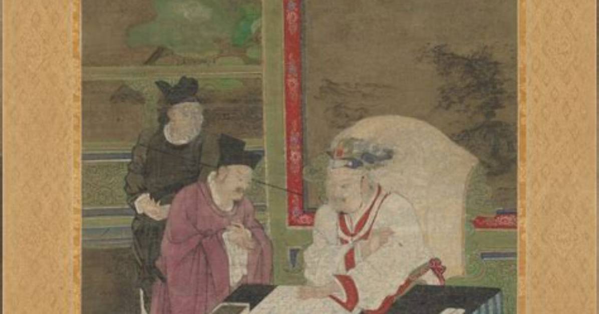 Hitotekkuwo Jian Chushi Fude Yinsu Li Jitoha Qierurisukutochira Jiane Fang Zhi Dui Cewo Ben Yin