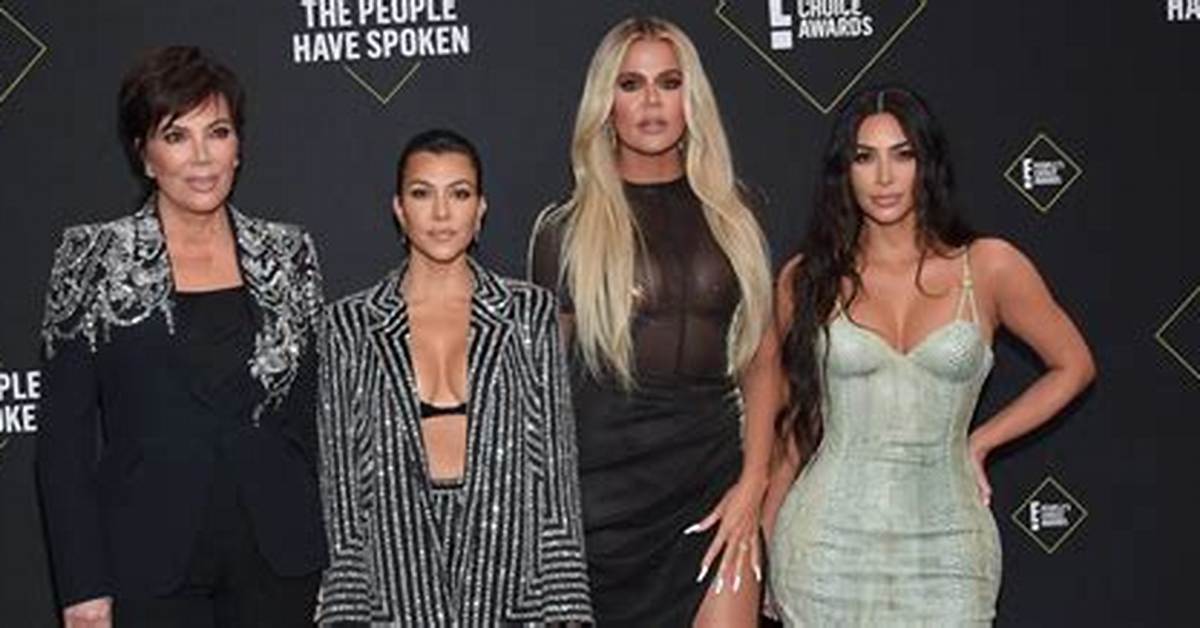 Hollywood S Biggest Broods Ranked How Old Is Each Kid in Celebrity
