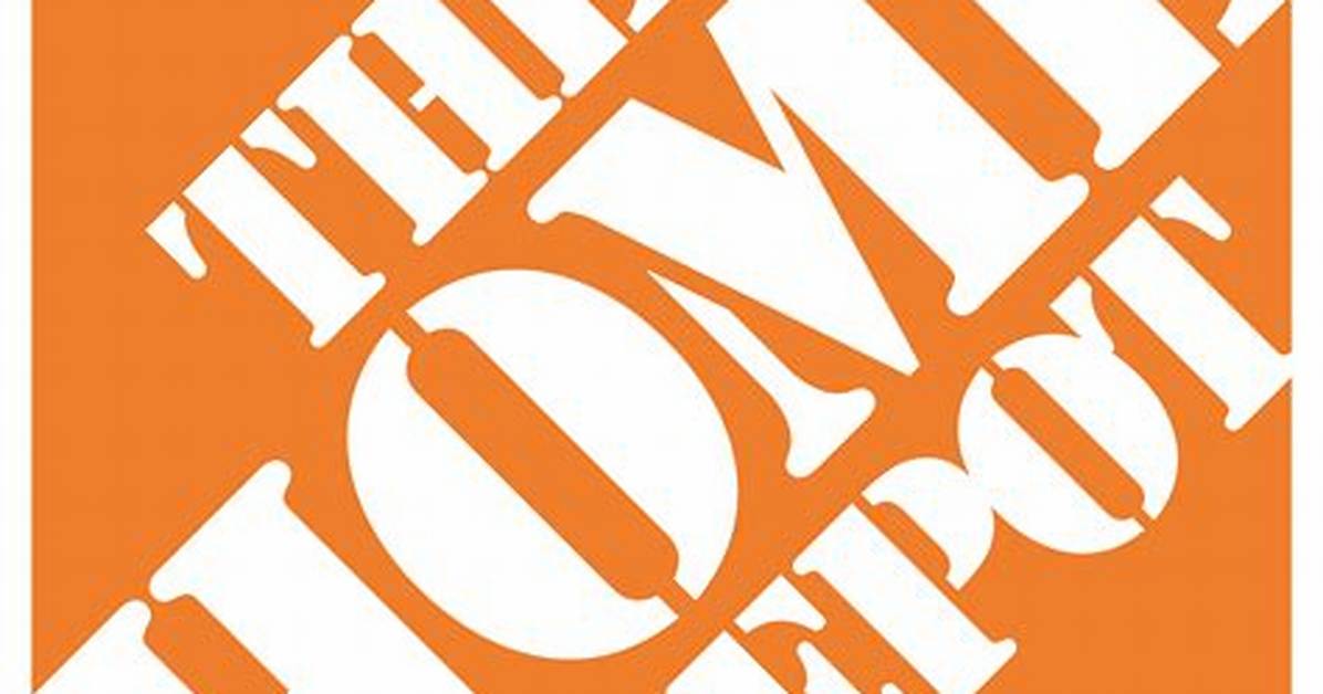 Home Depot Compensation Overhaul a Timeline of Wage Hikes Class Actions And