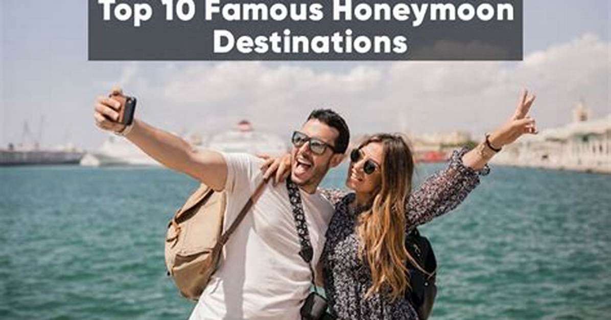 Honeymoon with in Laws Real Accounts and Social Media
