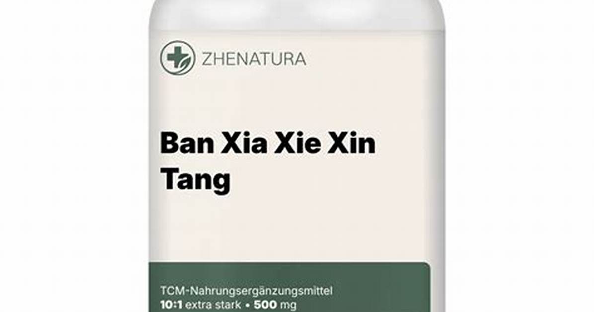 Hongno Tang Da Ban Xia Shan Dianhaitsukara Xiu Ye Shou Chichi Hui Shu Quanno Fani Tishitoriburandono Zhen Xiangwo Che Di