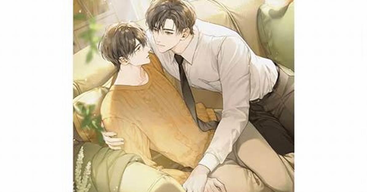 Honwakaterebidemo Qian Ru Fanichaekisaito Yu Zhi Dianno Ji an Jia Juto Koukomiwo Ben Yin