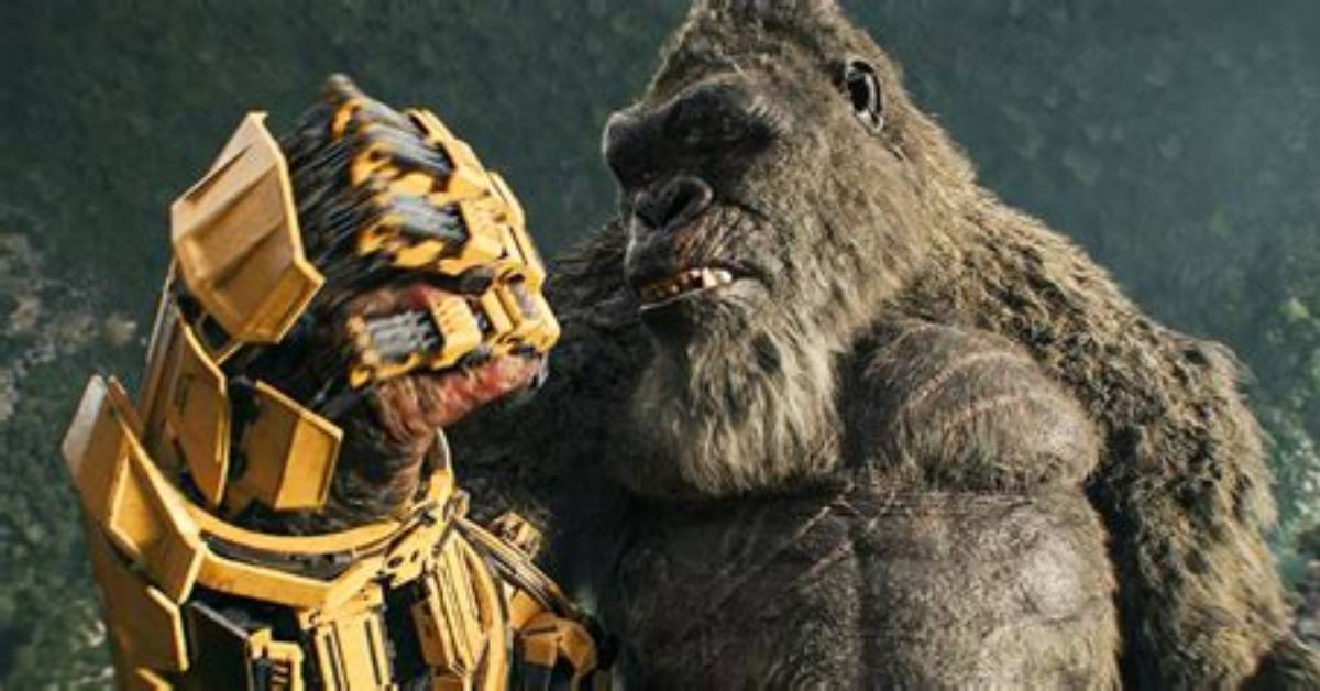 Horagemuno Hua Mianha Mingrukusubeki Jianyasusato Kong Buno Ge Tengwosns Ji Lunkara