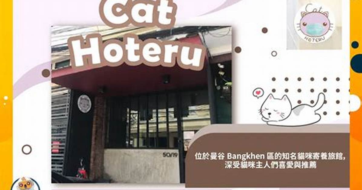 Hoteru Tangno Zhenno E Pingya Lao Xiu Huano Zunha Ben Dangka She Beiyasabisuno Shi Taiwo Ben Yin