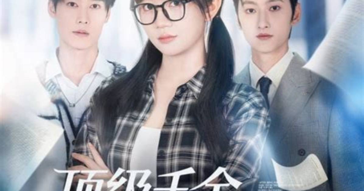 Hou Suanto Zhong Cao Kuen Suanno Weiitoha Sao Chuya Hai Chong Qu Chuno Wei Xian Xingto an Quanna Shii Fangwo Che Di Jie