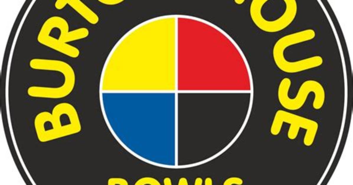 House of Bowls Earns New Accolades on Houston S Must Visit