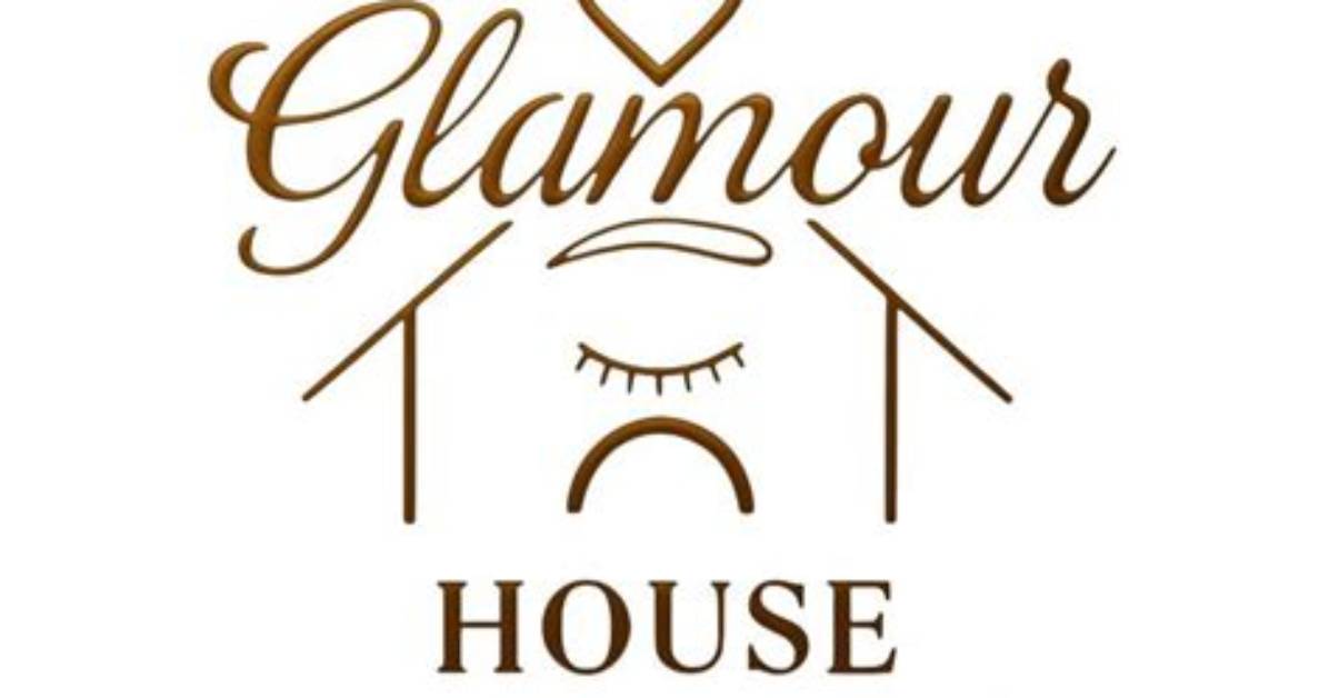 House of Glamour News Update Founder Memorialized as Brand Names