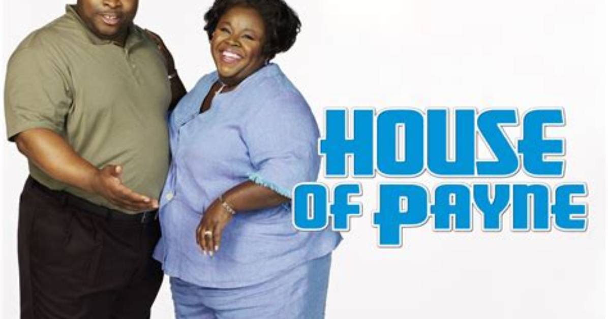 House of Payne Calvin Shooting Explained Episode Answers Culprit Breakdown and Where To