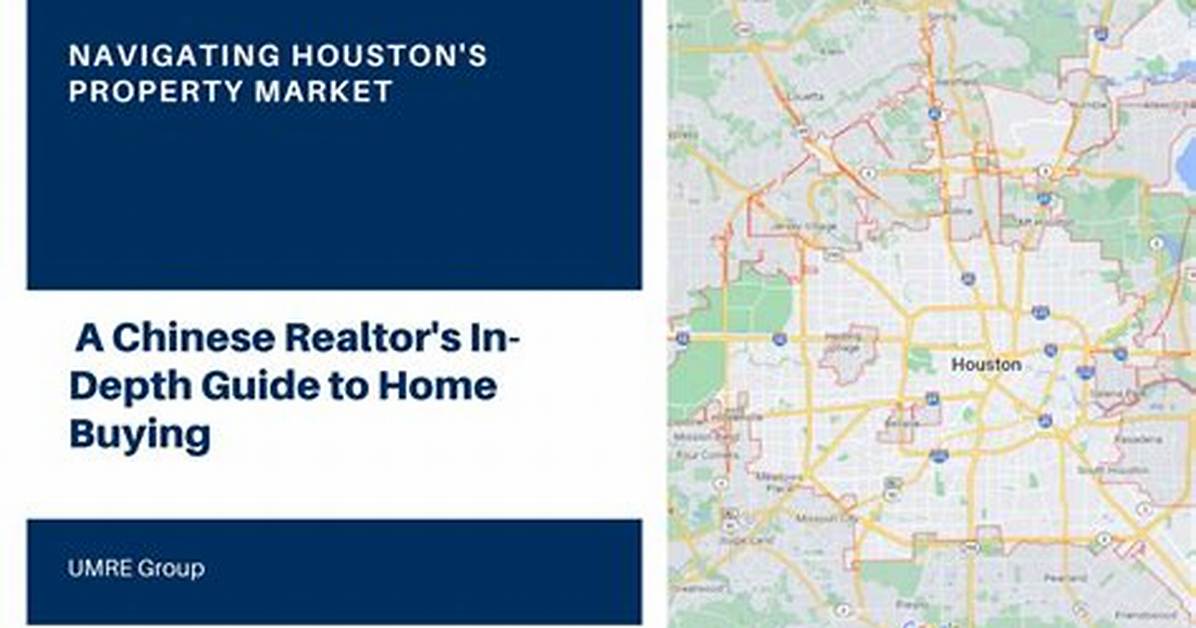 Houston Flat Rental Guide Navigating Prices Rights and the Latest
