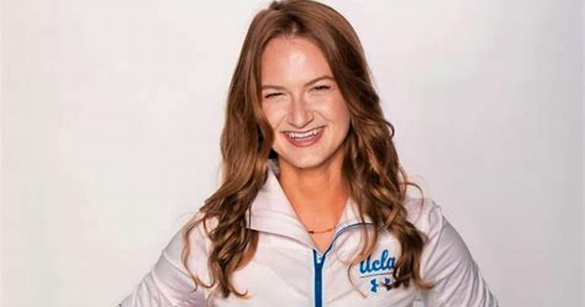 How Alexa Blatt Became an Overnight Internet Phenomenon