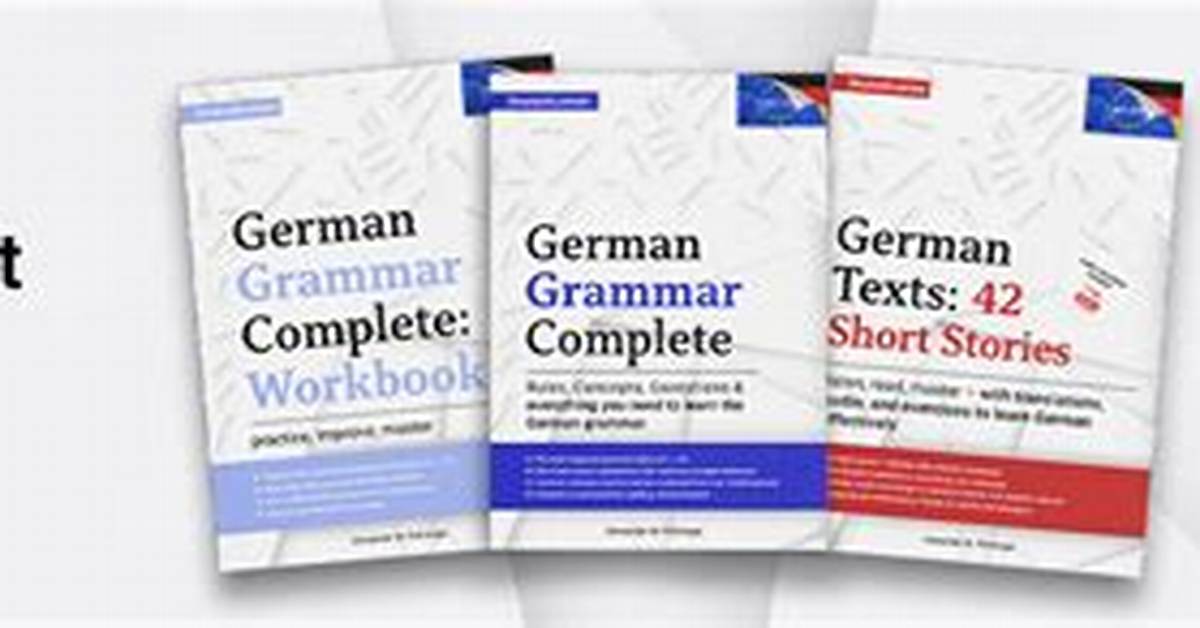 How Are You in German the Complete 2026 Guide to Phrases Replies And