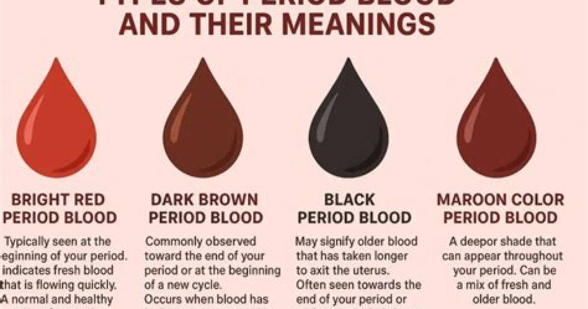 How Does a Black Person Get Red Hair Debunking Myths Behind The