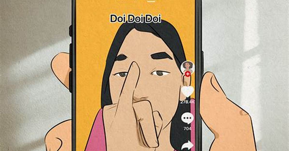 How Doi Doi Doi Exploded Timeline of Kai Cenat S Latest Trend from Stream To