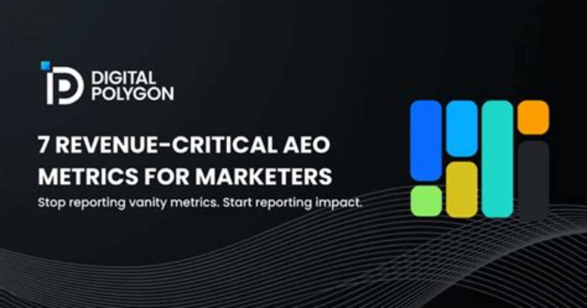 How Equivalent Metrics Became 2026 S Critical Metric Across