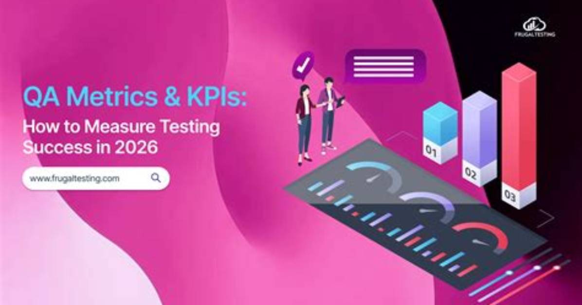 How Equivalent Metrics Became 2026 S