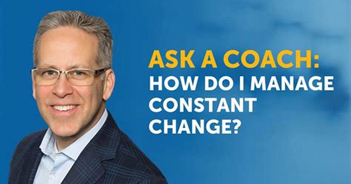 How Franchises Manage Head Coaching Transitions Extensions Firings And