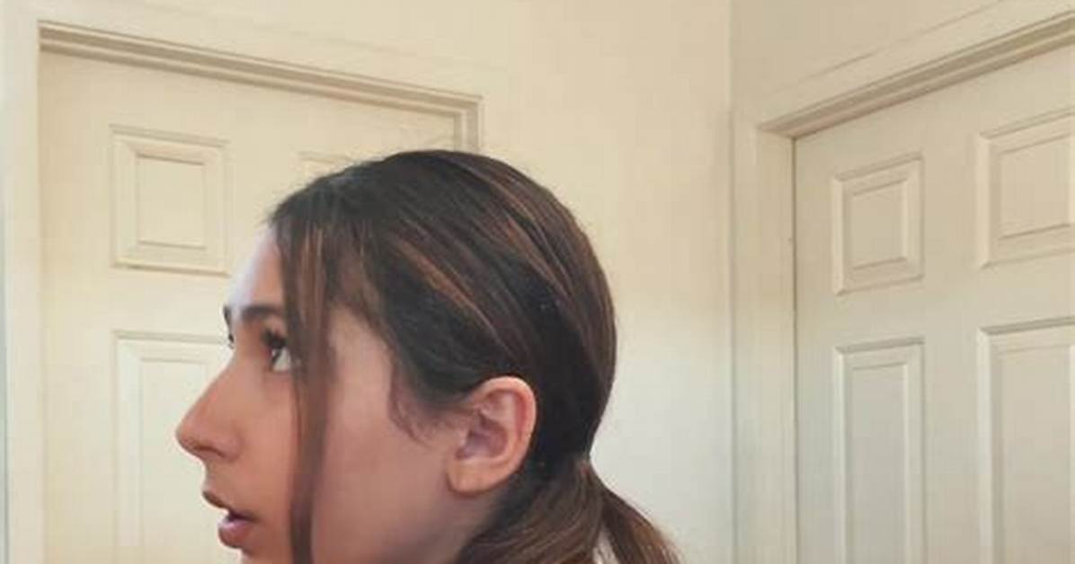 How Ivy Wolk Parlayed Unfiltered Tiktok Chaos into Hollywood S Most Coveted