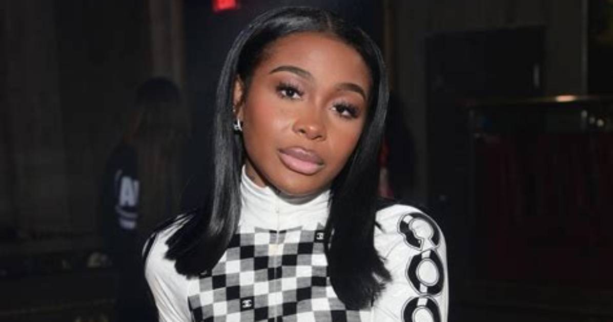How Jayda Cheaves and Street Style Icons Recharged the Feed In
