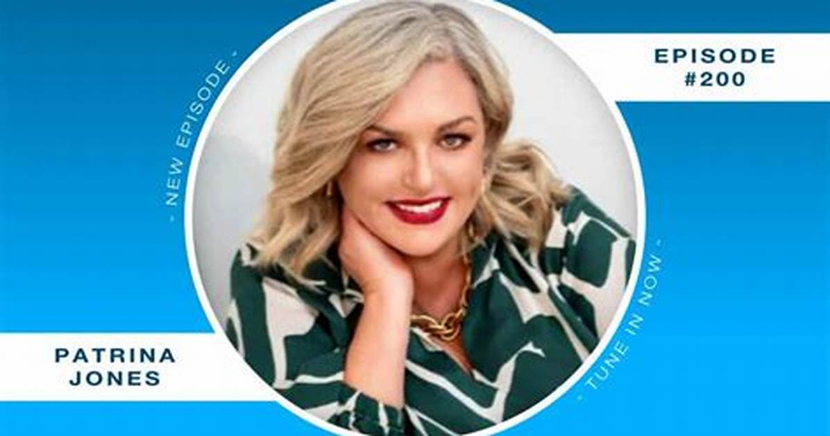 How Julie Jones Built a Thriving E Design Machine Through Viral