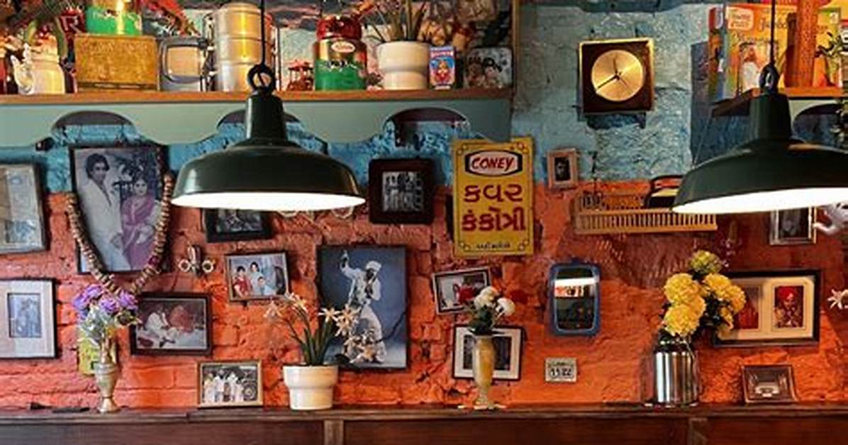 How Karma Kitchen Became Antwerp S Leading Matcha Hotspot in Latest
