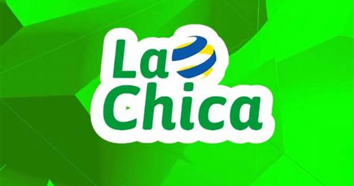 How La Chica Honduras Payouts Work Straight and Reverse Winning