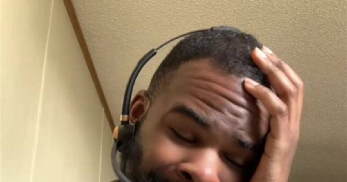 How Lighthearted Tiktok Videos Are Unexpectedly