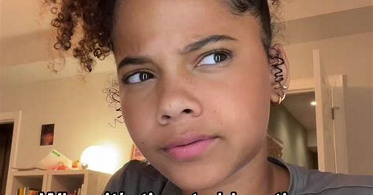 How Lighthearted Tiktok Videos Are
