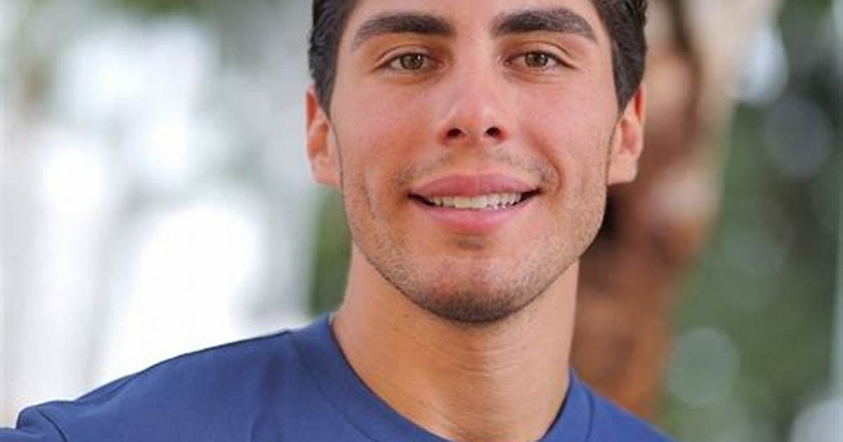 How Lorenzo Figueroa Really Makes a Living Inside His Career Beyond Chayanne S