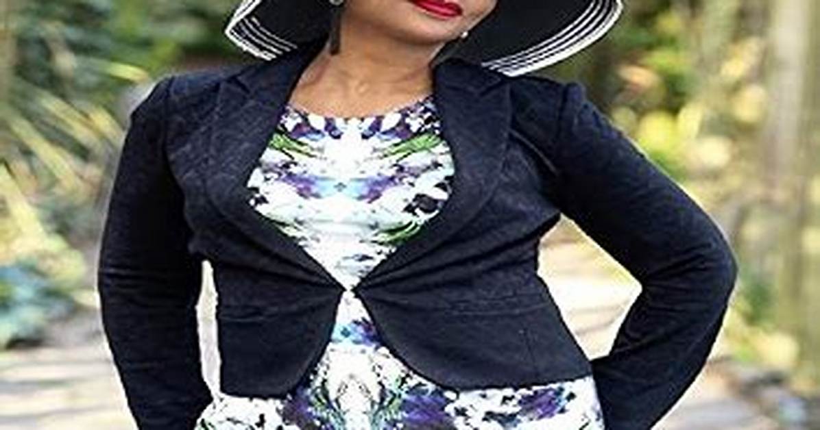 How M Joy Rose to Prominence in the San Gabriel Valley