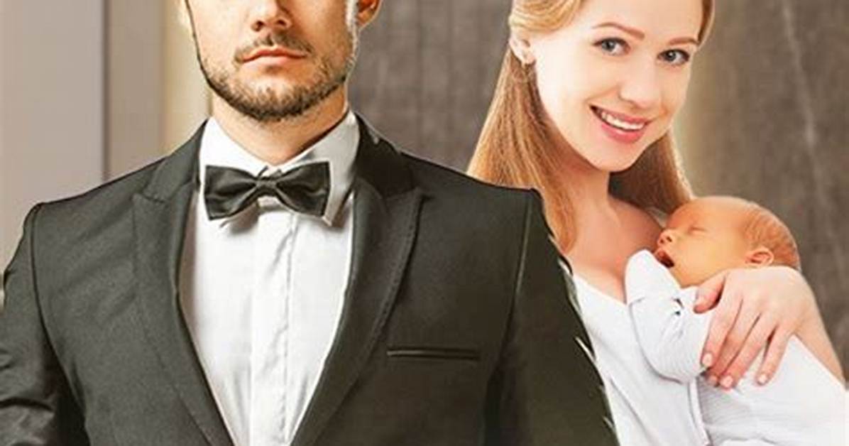 How Maid for My Baby Daddy Ceo Exploded Across Dailymotion And
